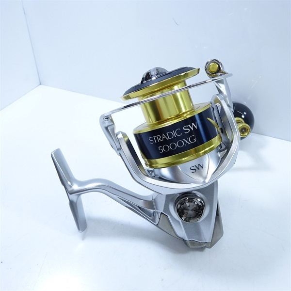 １８ストラディックＳＷ５０００ＸＧ